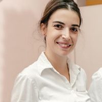 Tea profil 1